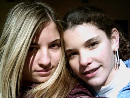 MARIA I LORE